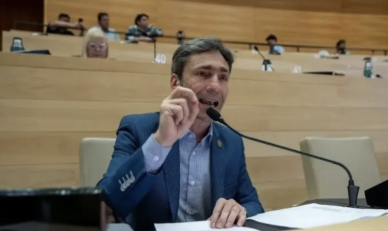 Cooperativas y Mutuales nuevas aliadas en el desarrollo habitacional